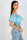  Blouse model 216388 Lakerta 