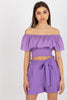  Blouse model 216389 Lakerta 