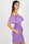  Blouse model 216389 Lakerta 