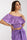  Blouse model 216389 Lakerta 