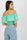  Blouse model 216390 Lakerta 