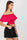  Blouse model 216391 Lakerta 