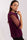  Blouse model 216395 Lakerta 