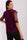  Blouse model 216395 Lakerta 