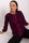  Blouse model 216396 Lakerta 