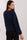  Blouse model 216397 Lakerta 