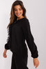  Blouse model 216398 Lakerta 