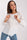  Blouse model 216399 Lakerta 