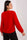  Blouse model 216400 Lakerta 