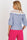  Blouse model 216401 Lakerta 