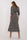  Daydress model 216403 Lakerta 