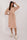  Daydress model 216404 Lakerta 
