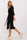  Daydress model 216405 Lakerta 