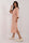  Daydress model 216406 Lakerta 