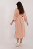  Daydress model 216406 Lakerta 