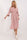  Daydress model 216407 Lakerta 