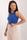  Top model 216408 Lakerta 