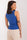 Top model 216408 Lakerta 