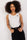  Top model 216409 Lakerta 
