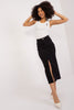  Top model 216409 Lakerta 