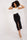 Top model 216409 Lakerta 