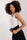  Top model 216409 Lakerta 