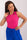  Top model 216410 Lakerta 