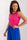  Top model 216410 Lakerta 