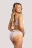  Padded bra model 216414 Unikat 