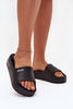  Flip-flops model 216426 Step in style 