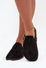  Flip-flops model 216432 Step in style 
