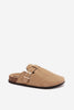  Flip-flops model 216433 Step in style 