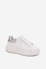  Sport Shoes model 216442 Step in style 