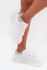  Sport Shoes model 216442 Step in style 