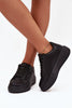  Sport Shoes model 216443 Step in style 