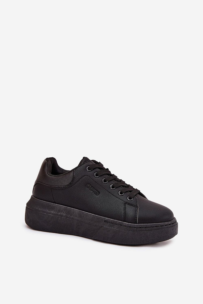  Sport Shoes model 216443 Step in style 