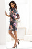  Daydress model 216450 Numoco 