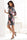  Daydress model 216450 Numoco 