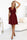  Evening dress model 216452 Numoco 