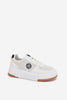  Sport Shoes model 216464 Step in style 