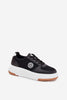  Sport Shoes model 216465 Step in style 