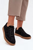 Sport Shoes model 216479 Step in style 