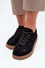  Sport Shoes model 216479 Step in style 