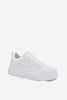  Sport Shoes model 216483 Step in style 