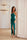  Evening dress model 216499 Roco Fashion 