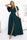  Long dress model 216503 Numoco 