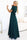  Long dress model 216503 Numoco 