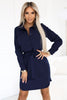  Daydress model 216504 Numoco 