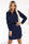  Daydress model 216504 Numoco 