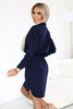  Daydress model 216504 Numoco 